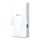 TP-Link RE500X AX1500 Wi-Fi 6 Range Extender White