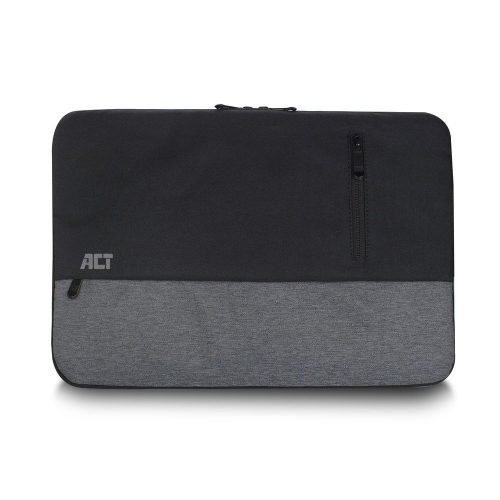 ACT AC8540 Urban notebook tok 14,1" Black