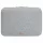 Hama Jersey Notebook Sleeve 13,3" Grey