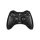 Msi Force GC20 V2 USB Gamepad Black