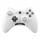 Msi Force GC20 V2 USB Gamepad White