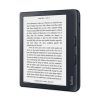 Kobo Libra 2 7" E-book olvasó 32GB Black