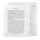 Kobo Libra 2 7" E-book olvasó 32GB White