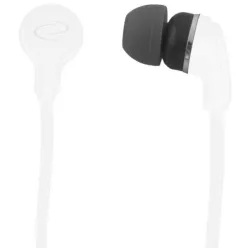 Esperanza EH147W Earphone Neon White