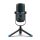 JLab Talk Microphone Black