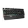 Rapoo V720 RGB Mechanical keyboard Black HU