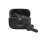 JBL Tune 230NC TWS Bluetooth Headset Black