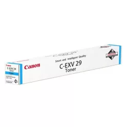 Canon C-EXV29 Cyan toner