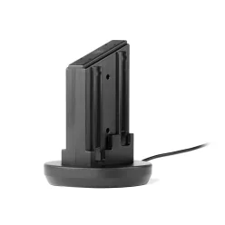 snakebyte Four:Charge (Switch) Black