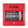 Hikvision DS-K7PEB