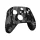 Trust GXT749K Controller Silicone Sleeve Xbox Camo Black