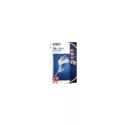 Epson ULTRA GLOSSY 10x15 cm 300g, 50 lap