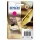 Epson T1623 (16) Magenta tintapatron