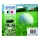 Epson T3466 (34) Multipack