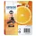 Epson T3361 (33XL) Photo Black