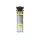 Epson T01C4 Yellow
