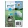 Epson T3472 (34XL) Cyan