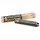 Kyocera TK-8325K Black Toner