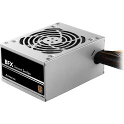 Chieftec 450W 80+ Bronze  BFX-450BS