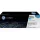 HP CB381A (824A) Cyan toner