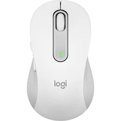 Logitech Signature M650 Large Off-white