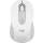 Logitech Signature M650 Medium Off-white