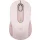 Logitech Signature M650 Medium Rose