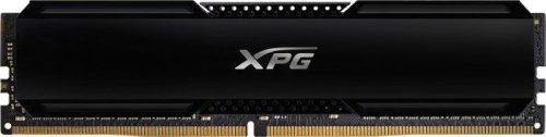 A-Data 16GB DDR4 3600MHz XPG Gammix D20