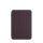 Apple Smart Folio for iPad mini (6th generation) Dark Cherry