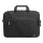 HP Renew Business Laptop Case 15,6" Black