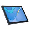 Huawei MatePad T10 9,7" 64GB Wi-Fi Deepsea Blue