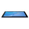 Huawei MatePad T10 9,7" 64GB Wi-Fi Deepsea Blue