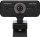 Creative  Live! Cam Sync 1080p V2 Webkamera Black