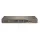 Tenda TEG1024F 24-Port Gigabit Unmanaged Switch with 2 SFP Slots