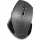 Verbatim 8-button Deluxe Wireless Mouse Grey