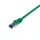 Logilink CAT6A S-FTP Patch Cable 10m Green