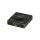 Logilink HD0041 HDMI Switch 3x1-Port 1080p/60Hz Black