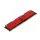 GoodRam 8GB DDR4 3200MHz IRDM X