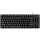 Logitech G413 TKL SE Mechanical Gaming Keyboard Black US