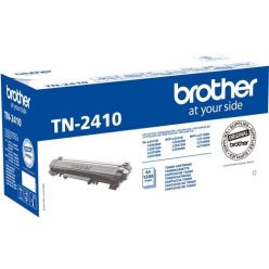 Brother TN-2410 Black toner