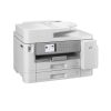 Brother MFC-J5955DW wireless tintasugaras nyomtató/másoló/síkágyas scanner/fax