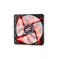 DeepCool Wind Blade 120