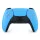 Sony Playstation 5 DualSense Wireless Gamepad Starlight Blue