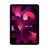 Apple iPad Air 5 (2022) 10,9" 64GB Wi-Fi Pink