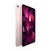 Apple iPad Air 5 (2022) 10,9" 64GB Wi-Fi Pink