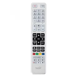 SAL URC ALL Universal 9in1 Remote