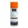 Platinet PFS5130 Sűrített levegő spray 400 ml