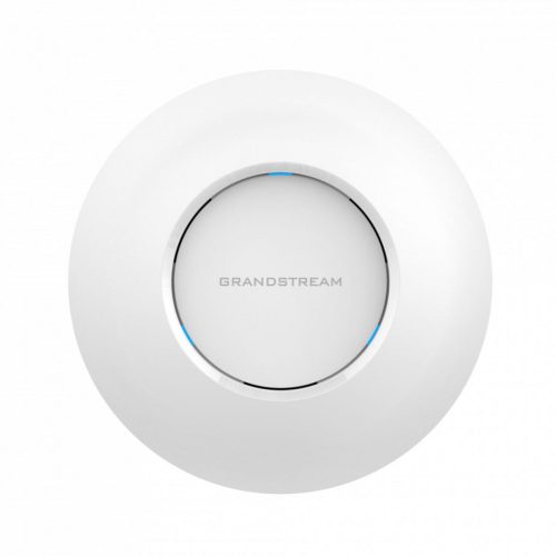 Grandstream GWN7605 Wireless Acces Point Dual Band White