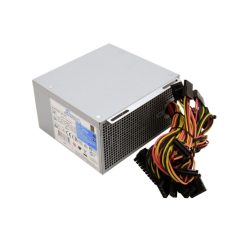 Seasonic 400W 80+ Bronze SSP-400ES2 Bulk