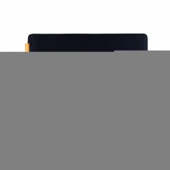 Canyon CND-CMP5 Gaming Egérpad Black